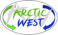 Arctic West Ltd.