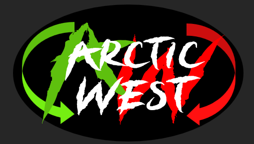 Arctic West Ltd