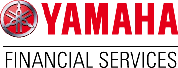 Yamaha Financial Services