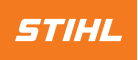 Stihl